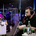 Las Smart TVs de Samsung cambiaron el concepto de jugar videojuegos