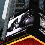 LG ELECTRONICS CELEBRA SU LEGADO DE INNOVACIÓN