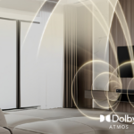LG AMPLÍA LAS CAPACIDADES DE LG SOUND SUITE